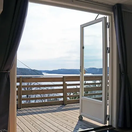 Isefjaer Holiday Centre Camping 3*