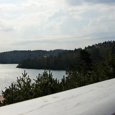 Campsite Isefjaer Holiday Centre 3*